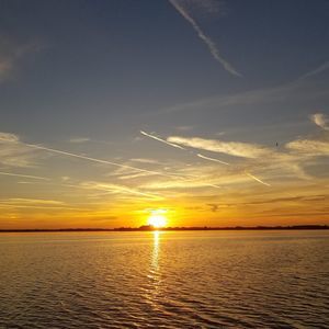 Meet your Posher, Boots